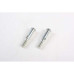 Wheel Axle 58202/197 - 58149 Rear/58158 Front (2 Pieces) Wheel Axle 58202/197 - 58149 Rear/58158 Front (2 Pieces)