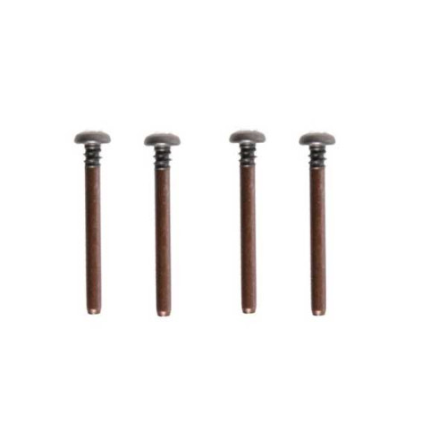 3x32mm Screw Pin 58271 (4 Pieces)