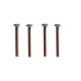 3x32mm Screw Pin 58271 (4 Pieces)