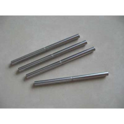 3x49.7mm Shaft: 58345