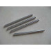 3x49.7mm Shaft: 58345