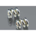 Diff Spring: 58261