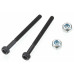 Cap Screw 2x25mm (2)