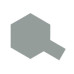AS-2 Light Grey (Jap. Navy) 100ml AS-2 Light Grey (Jap. Navy) 100ml