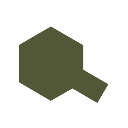 AS-9 Dark Green (R.A.F.) 100ml