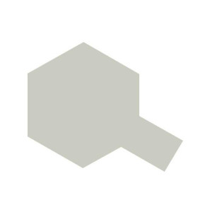 AS-20 Blanc Insignia (US Navy) 100ml