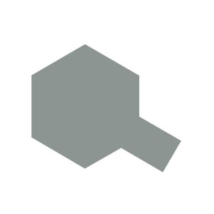 AS-32 Medium Sea Gray 2 RAF 100ml