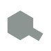 AS-32 Medium Sea Gray 2 RAF 100ml AS-32 Medium Sea Gray 2 RAF 100ml