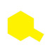 PS-06 Yellow 100ml PS-06 Yellow 100ml