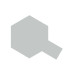 PS-12 Zilver 100ml