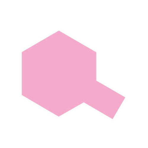 TS-25 Rose Brillant 100ml