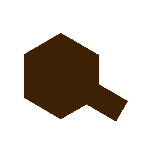 TS-69 Linoleum Deck Brown 100ml TS-69 Linoleum Deck Brown 100ml