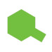 X-15 Light Green 10ml X-15 Light Green 10ml
