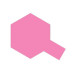 X-17 Pink 10ml X-17 Pink 10ml