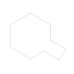 X-21 Flat Base 10ml