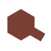 X-9 Brown 10ml X-9 Brown 10ml