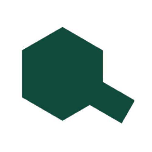 XF-11 Japanese Navy Green 10ml XF-11 Japanese Navy Green 10ml