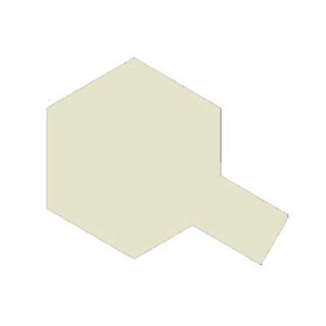 XF-14 Japanese Army Grey 10ml