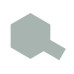 XF-20 Medium Grey 10ml