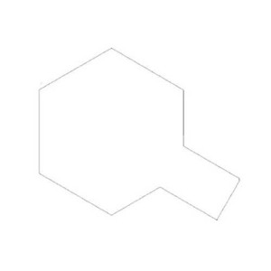 XF-23 Light Blue 10ml