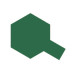 XF-26 Deep Green 10ml