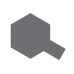 XF-56 Metallic Grey 10ml