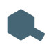 XF-66 Light Grey 10ml