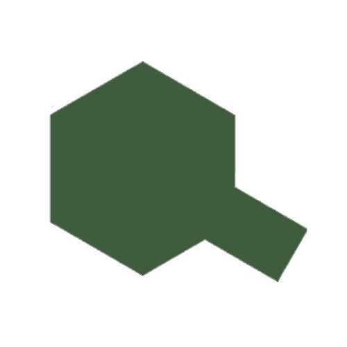 XF-67 Nato Green 10ml XF-67 Nato Green 10ml