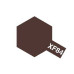 XF-84 Dark Iron 10ml