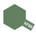 XF-89 Dark Green 2 10ml XF-89 Dark Green 2 10ml