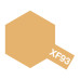 XF-93 Light Brown (DAK 1942) 10ml
