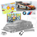 Body Set BMW DTM - Shell 190mm (1/10) Body Set BMW DTM - Shell 190mm (1/10)