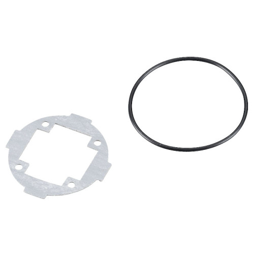 Differential Gasket and O-Ring Set Differential Gasket and O-Ring Set