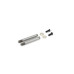 Shock Shaft (2Pcs)