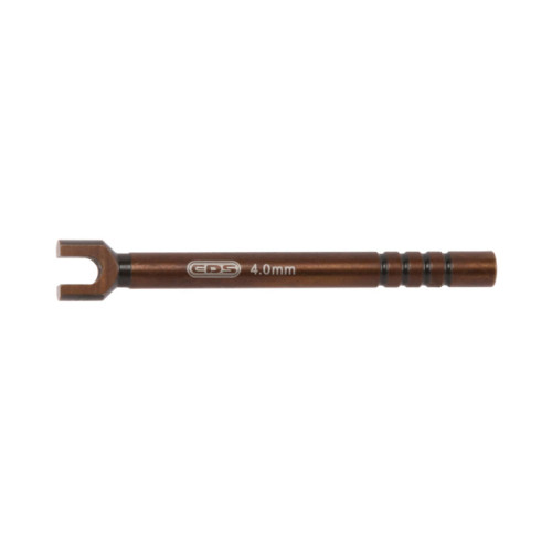 Turnbuckle Wrench 4mm
