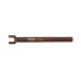 Turnbuckle Wrench 4mm