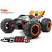E6 III HX Monster Truck Brushless (1/8) E6 III HX Monster Truck Brushless (1/8)