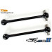 Axes de cardans (2 pces) Axes de cardans (2 pces)