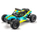 Desert Truck Vert/Noir 4WD - 3-4S - RTR (1/8) Desert Truck Vert/Noir 4WD - 3-4S - RTR (1/8)