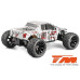 UCP Racing Pickup KeTER 4WD RTR Rouge (1/8) UCP Racing Pickup KeTER 4WD RTR Rouge (1/8)