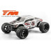 UCP Racing Pickup KeTER 4WD RTR Rouge (1/8) UCP Racing Pickup KeTER 4WD RTR Rouge (1/8)
