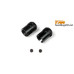 ST Steel Small Bevel Gear Outdrive (2 pcs)