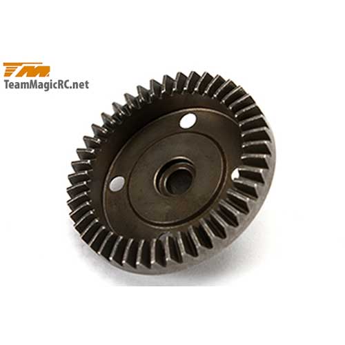 Bevel Gear - 43T Bevel Gear - 43T