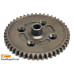 Main Gear - 46T Main Gear - 46T
