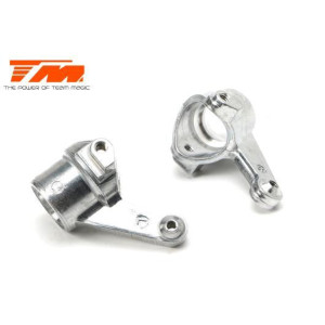 SETH - Blocs de direction (2Pcs)