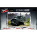 U.S. Crawler SIXTY (1/35) U.S. Crawler SIXTY (1/35)