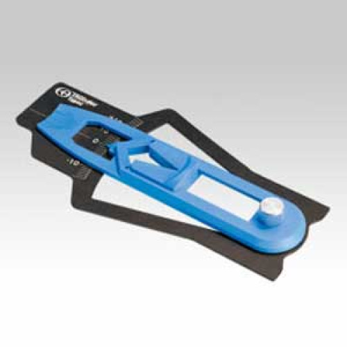 Pitch Gauge Set Pitch Gauge Set