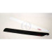 Carbon 710mm Blades