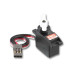 ACE RC C0915 Servo