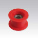 R30/R50 Tail Idel Pully